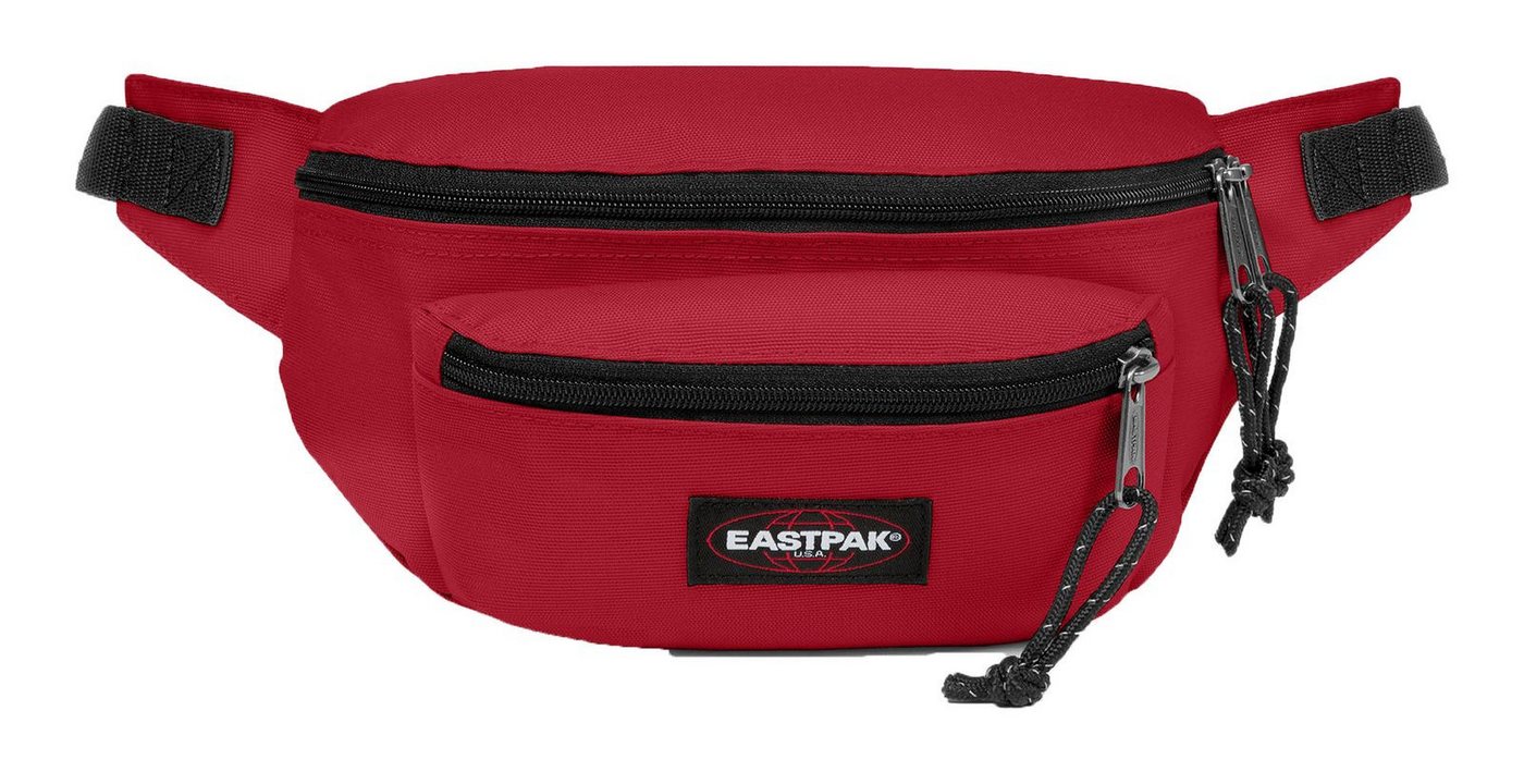 Eastpak Gürteltasche Doggy Bag von Eastpak