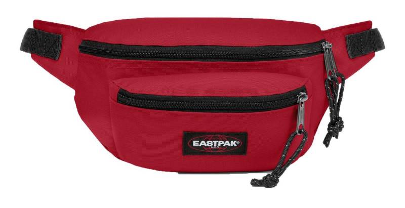 Eastpak Gürteltasche Doggy Bag von Eastpak