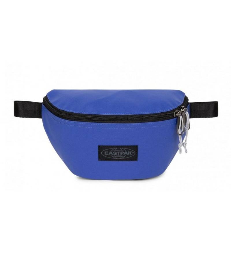 Eastpak Gürteltasche Springer Tarp - blau von Eastpak