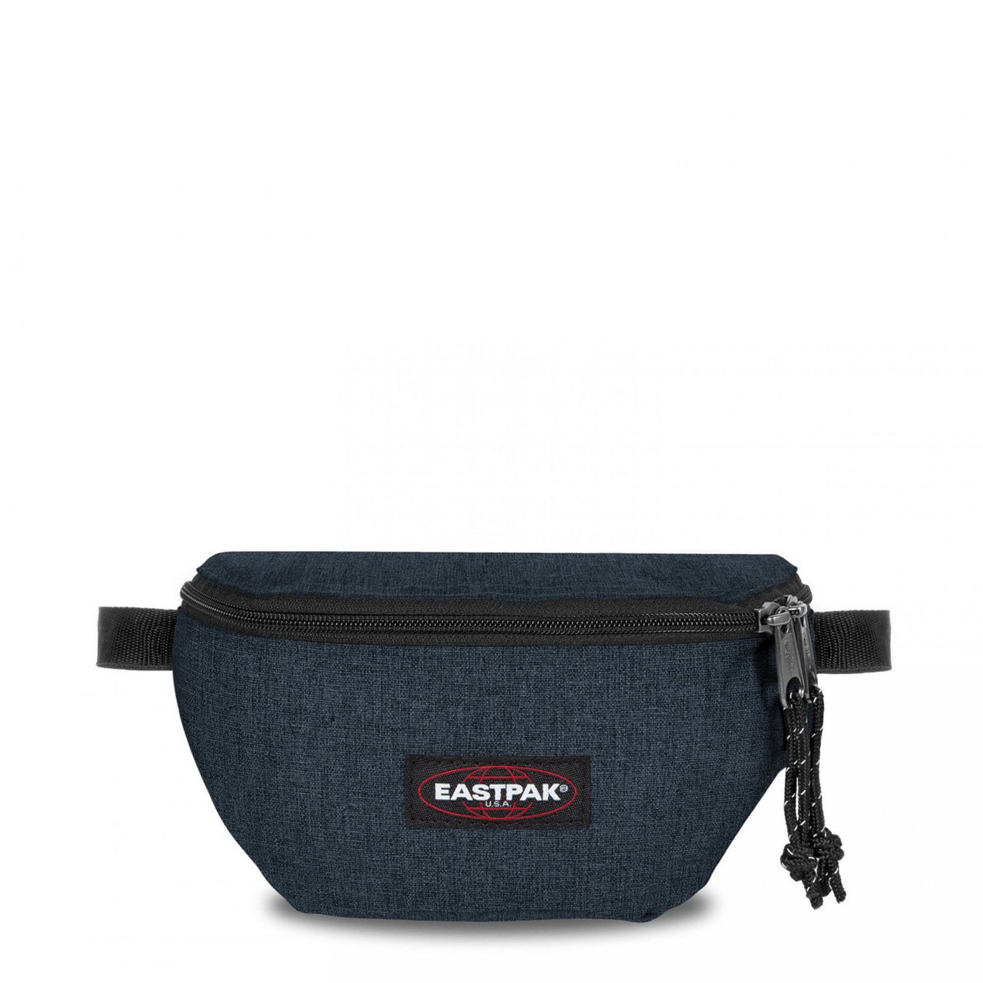 Eastpak Gürteltasche Springer von Eastpak