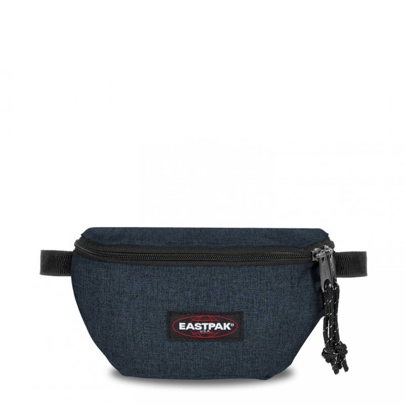 Eastpak Gürteltasche Springer von Eastpak