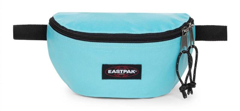 Eastpak Gürteltasche Springer von Eastpak