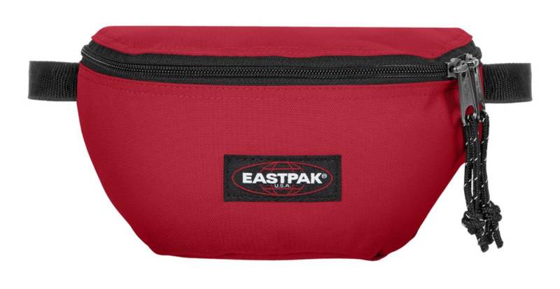 Eastpak Gürteltasche Springer von Eastpak