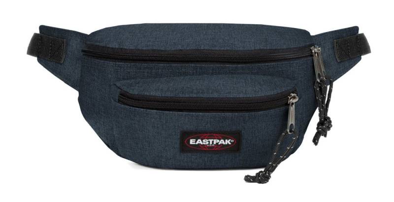 Eastpak Gürteltasche von Eastpak