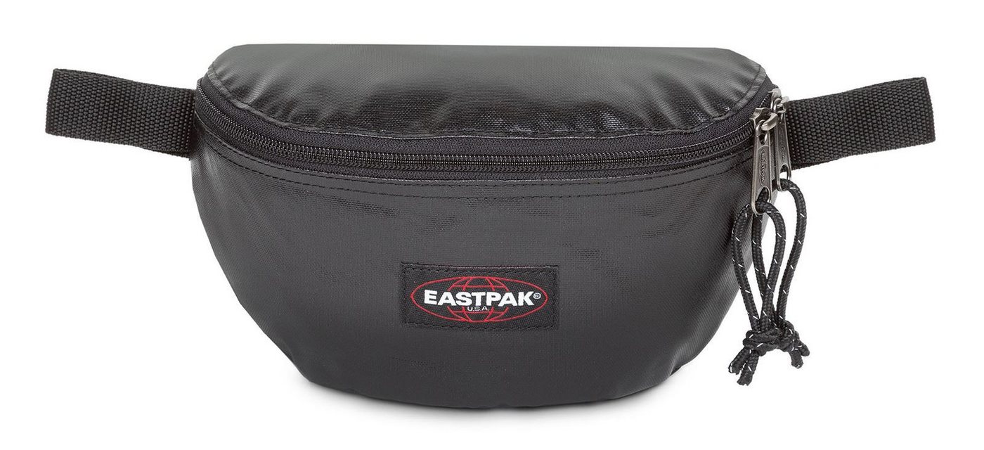 Eastpak Gürteltasche von Eastpak
