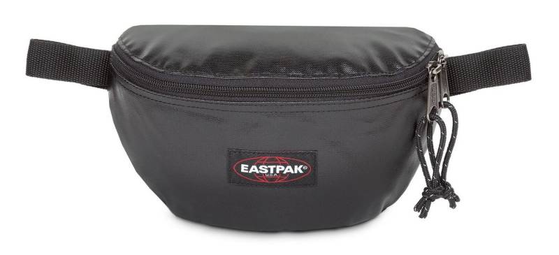 Eastpak Gürteltasche von Eastpak