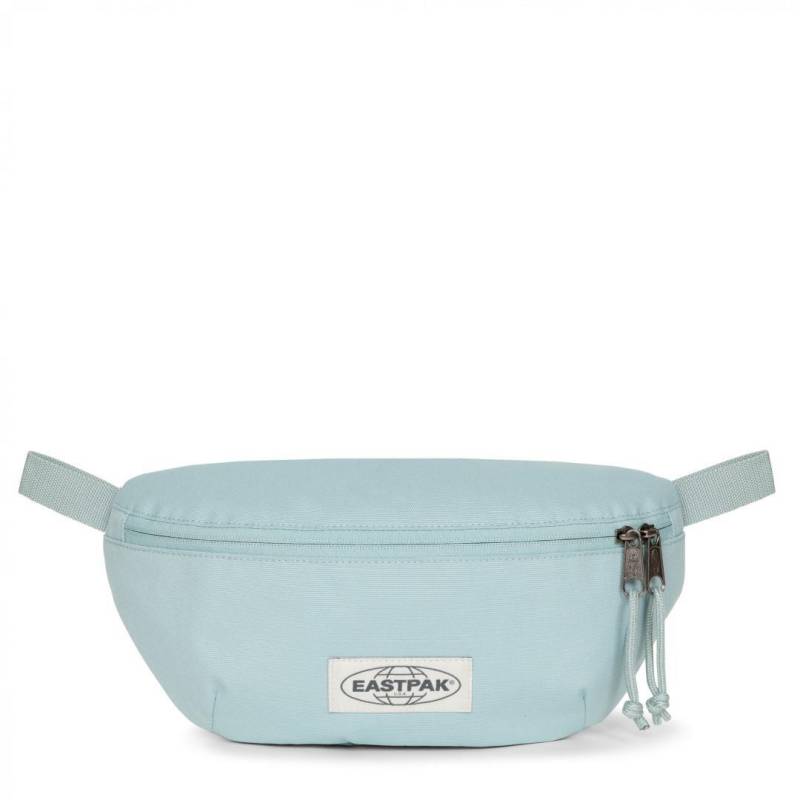 Eastpak - Gürteltaschen Bumbag Large Washed Turquoise 2T4 washed turquoise von Eastpak