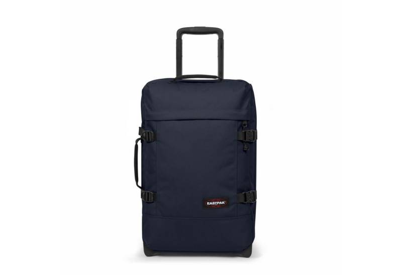 Eastpak Handgepäck-Trolley Tranverz, 2 Rollen, Polyester von Eastpak