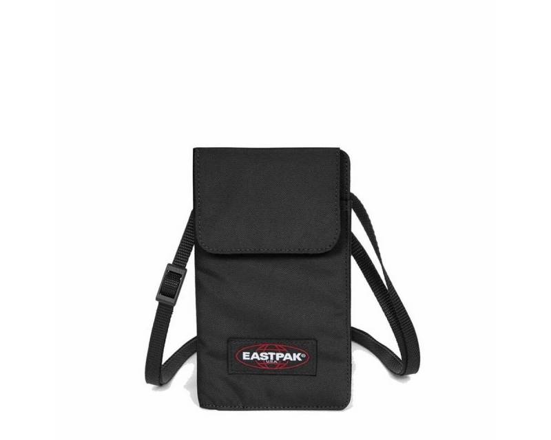 Eastpak Handtasche Eastpak Schultertasche Daller Pouch EK0A5BE7008 von Eastpak