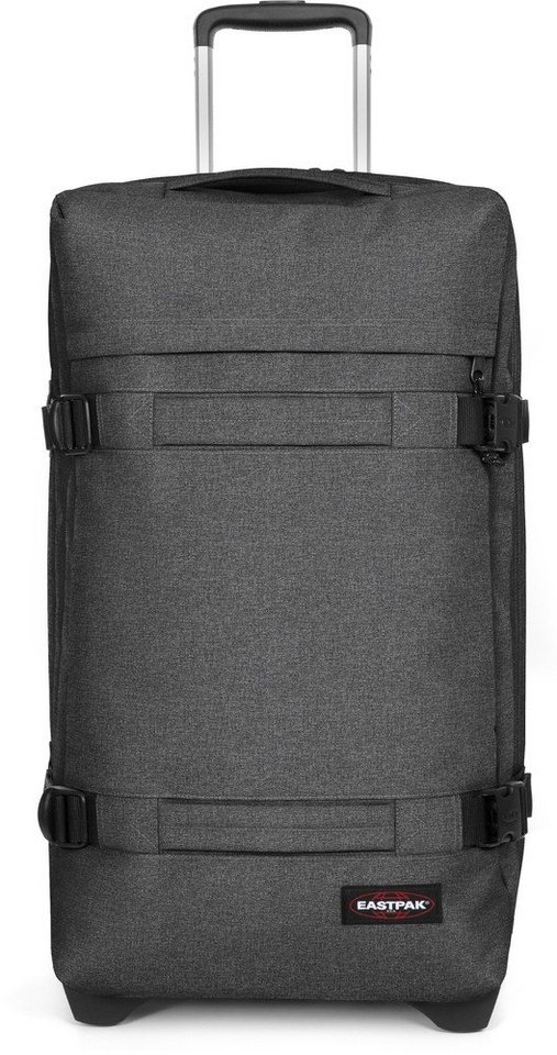 Eastpak Koffer Transit'R L von Eastpak