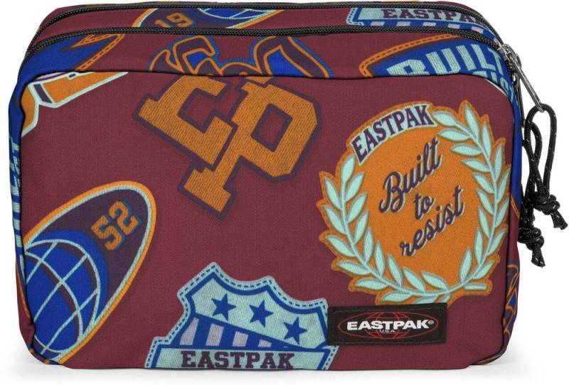 Eastpak Kulturbeutel Mavis Eastpak Kulturbeutel Mavis von Eastpak