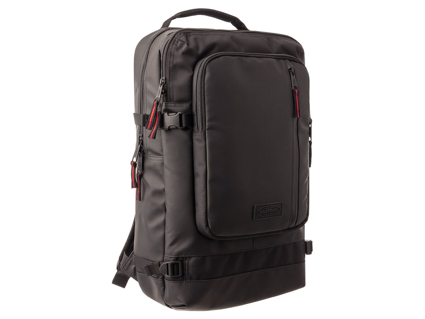 Eastpak Laptoprucksack EK00092D TECUM L Laptoprucksack (1-tlg) von Eastpak