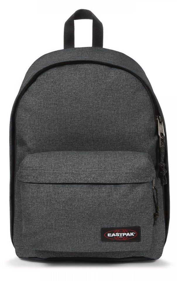 Eastpak Freizeitrucksack OUT OF OFFICE, mit geräumigem Innenfach von Eastpak