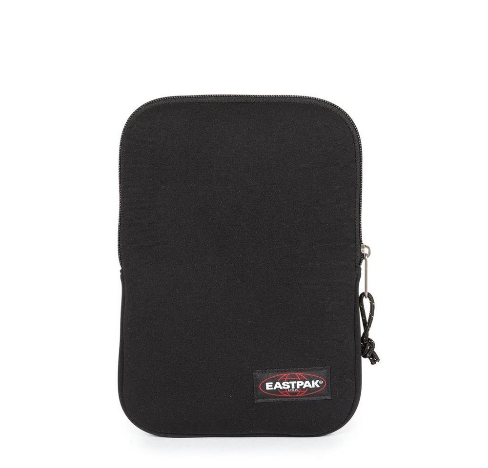 Eastpak Laptoptasche Blanket XS Schwarz, Laptophülle für 8 Zoll von Eastpak