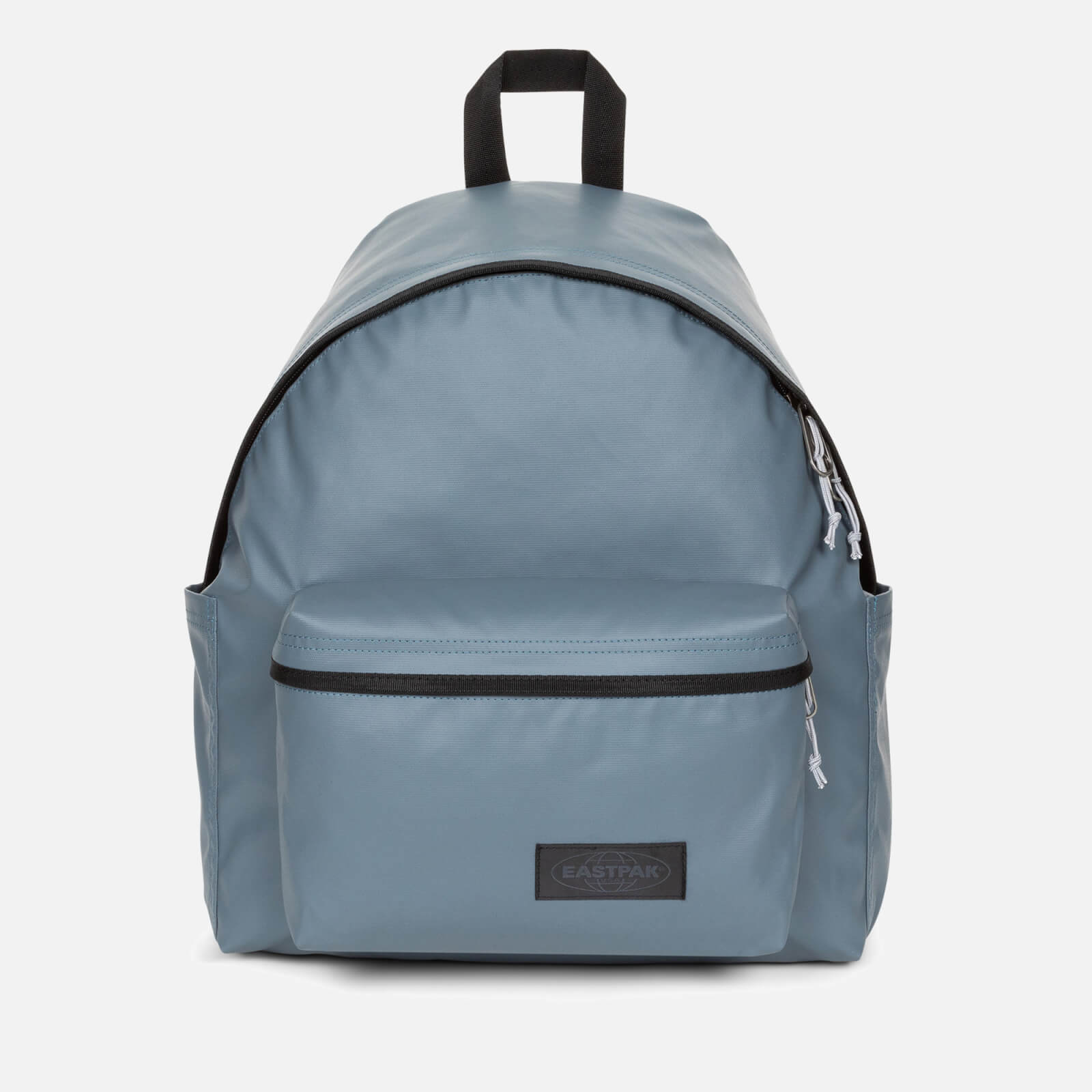 Eastpak Day Pak'R Canvas Backpack von Eastpak