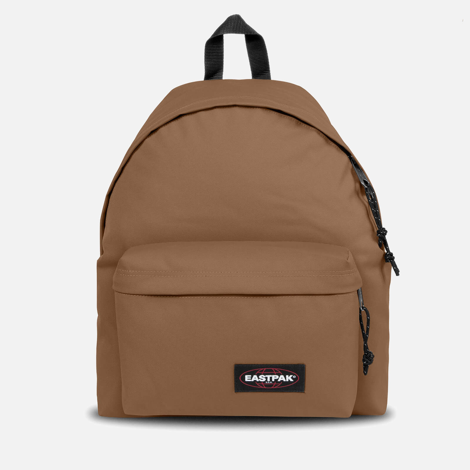 Eastpak Padded Pak'R Canvas Backpack von Eastpak