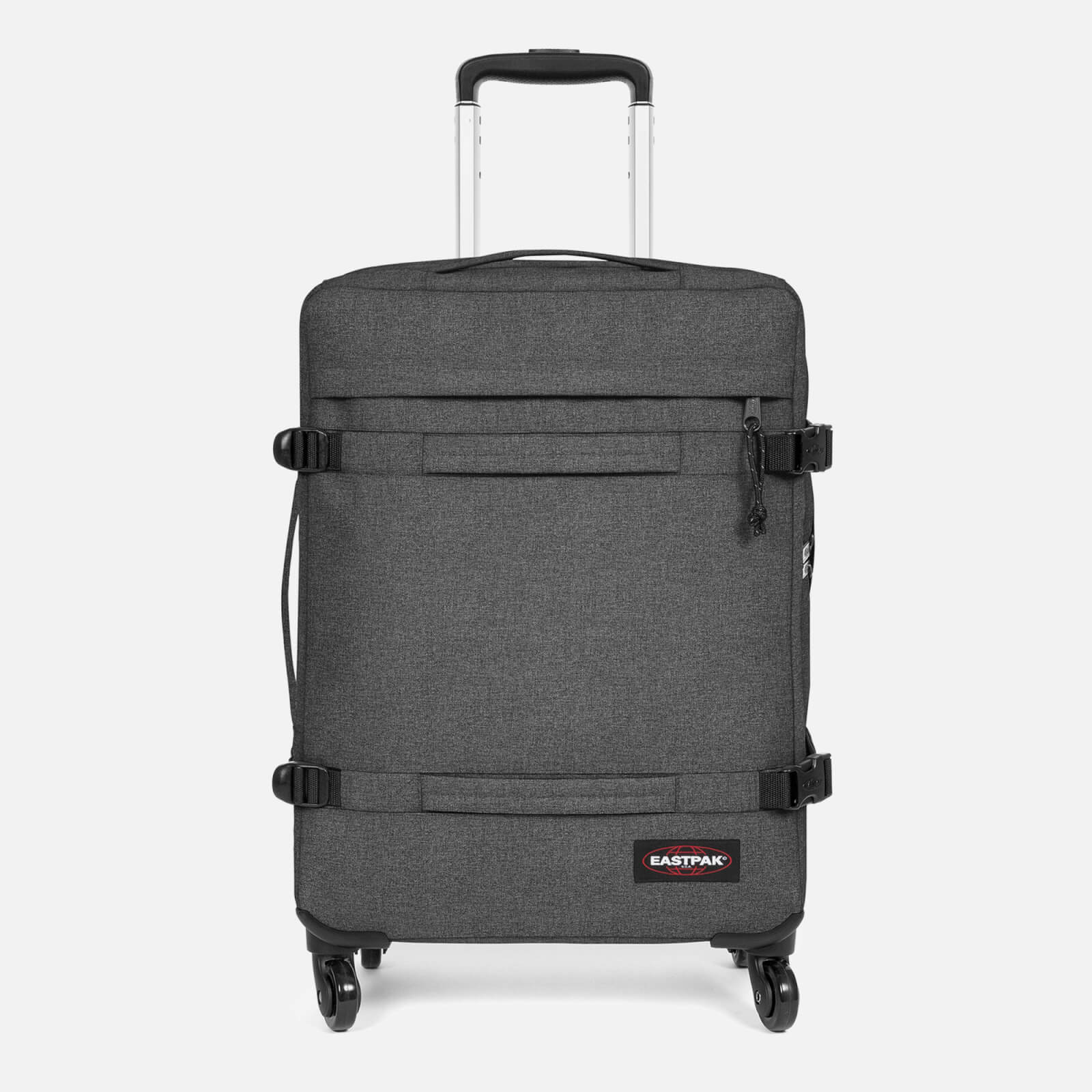 Eastpak Transit'R 4 Small Nylon Cabin Suitcase von Eastpak
