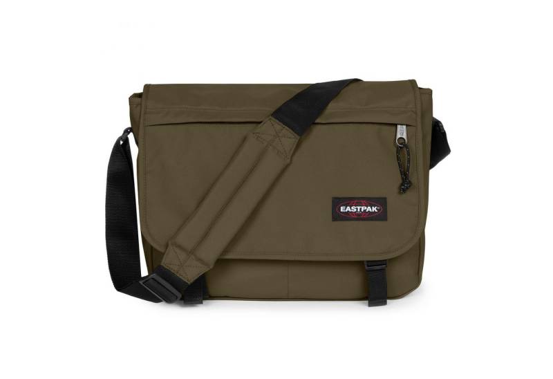 Eastpak Messenger Bag Delegate +, Nylon Eastpak Messenger Bag Delegate +, Nylon von Eastpak