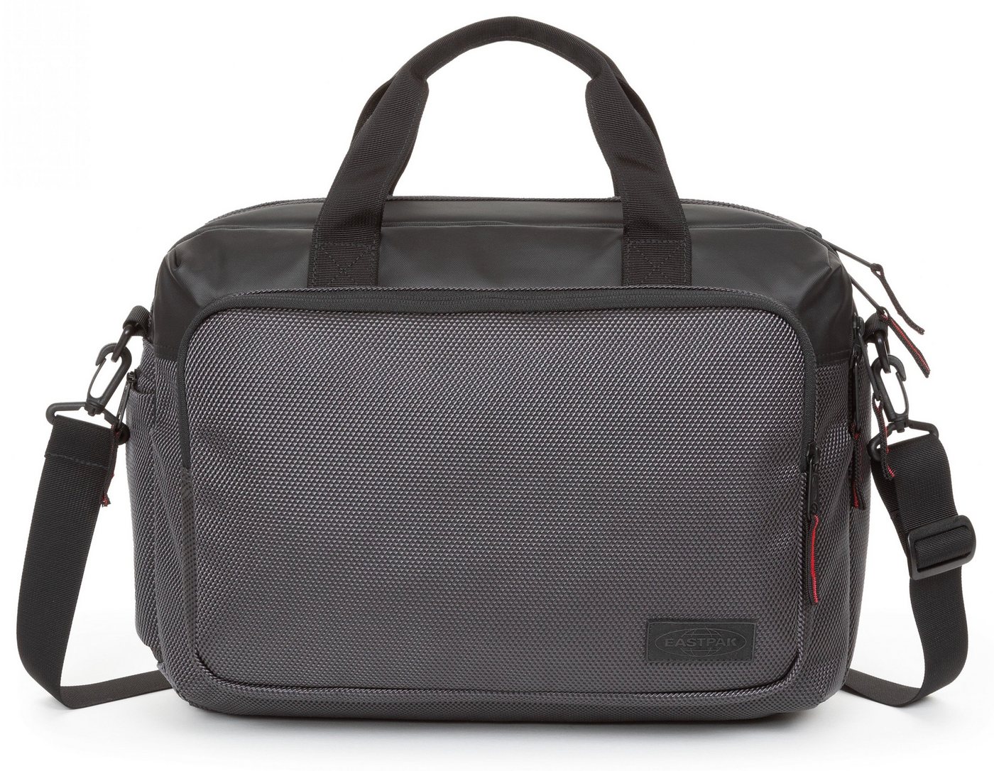 Eastpak Messenger Bag SHELDAN von Eastpak