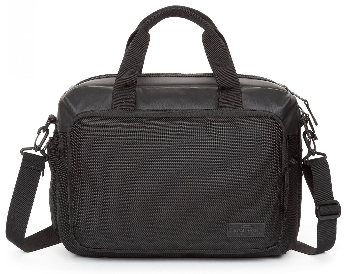 Eastpak Messenger Bag SHELDAN von Eastpak