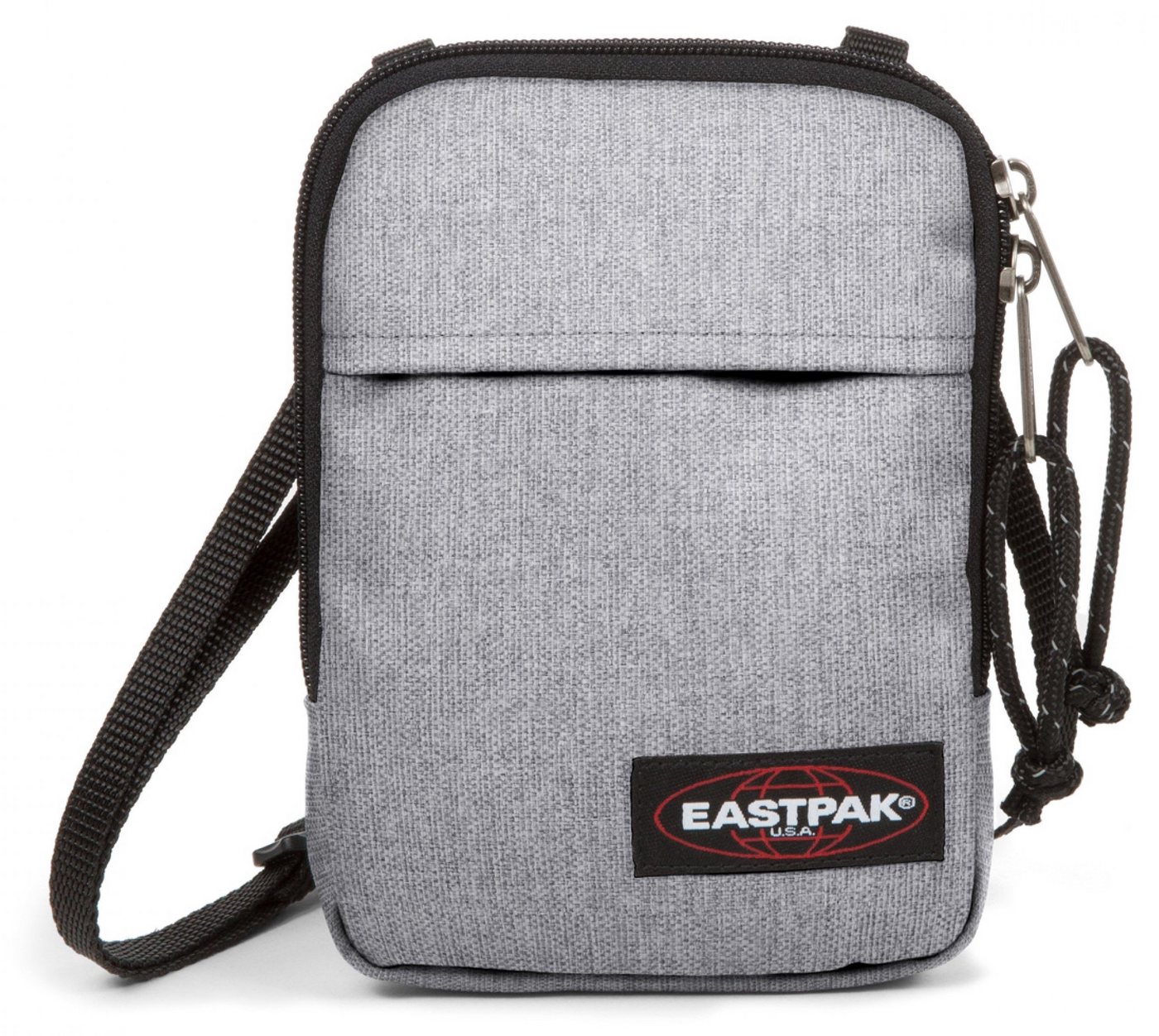 Eastpak Mini Bag BUDDY von Eastpak