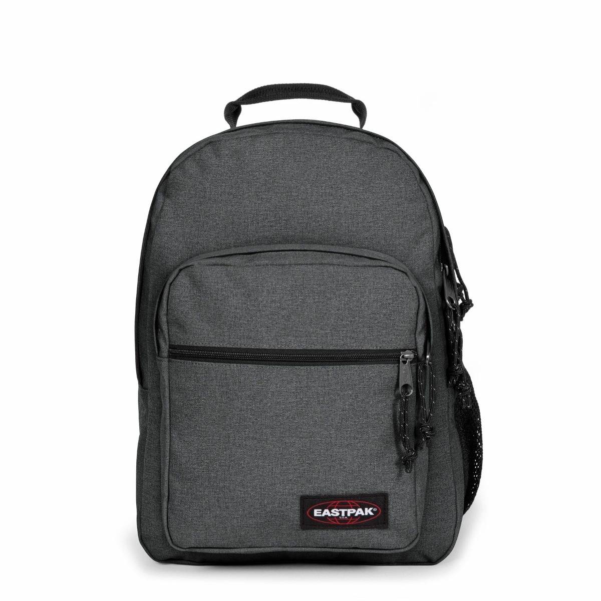 Eastpak Morius-Black Denim von Eastpak