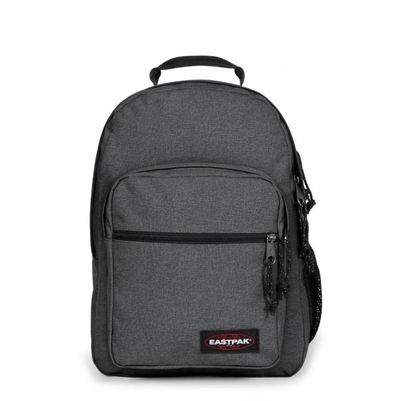 Eastpak Morius-Black Denim von Eastpak
