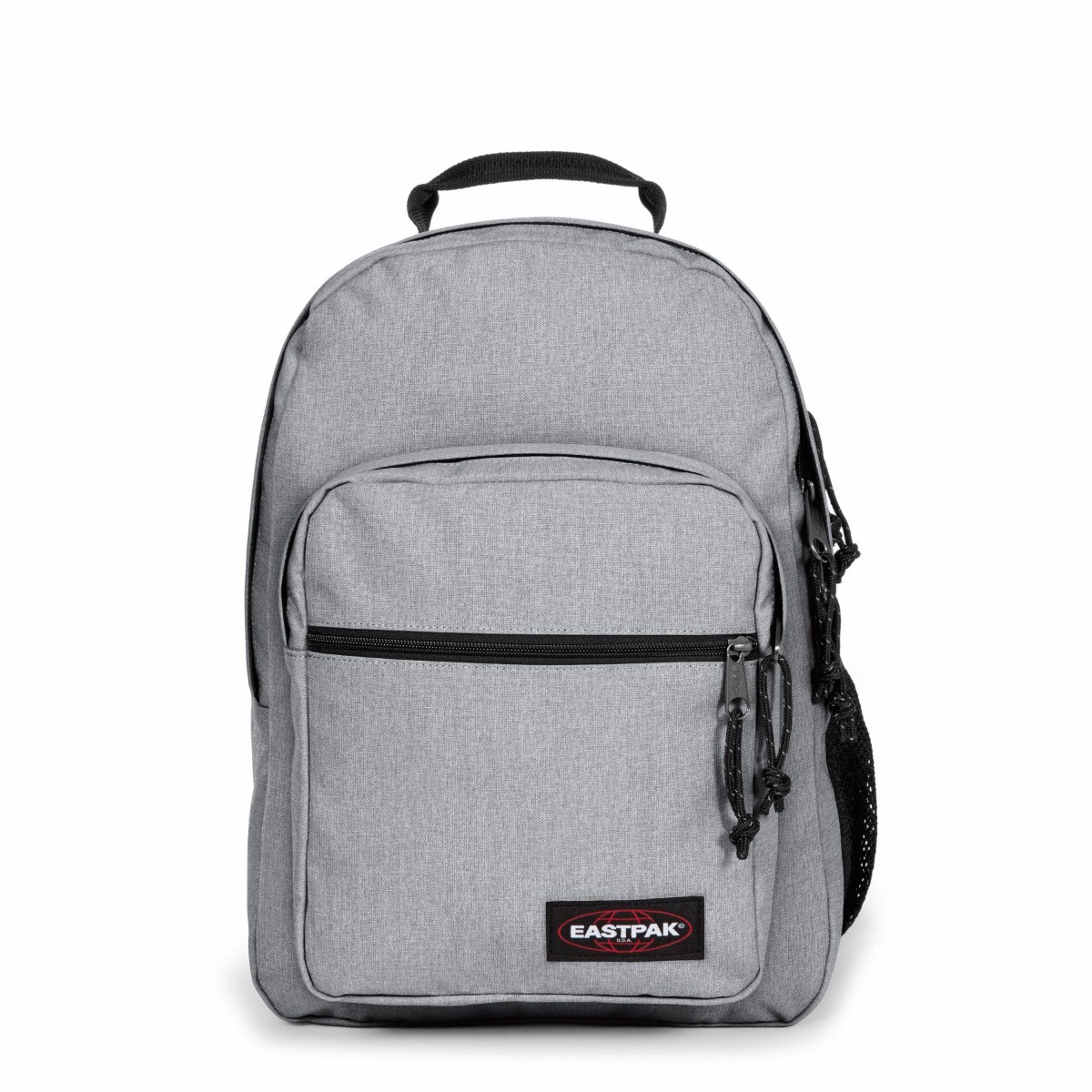 Eastpak Morius-Sunday Grey von Eastpak