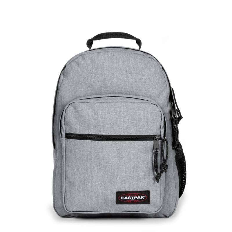 Eastpak Morius-Sunday Grey von Eastpak