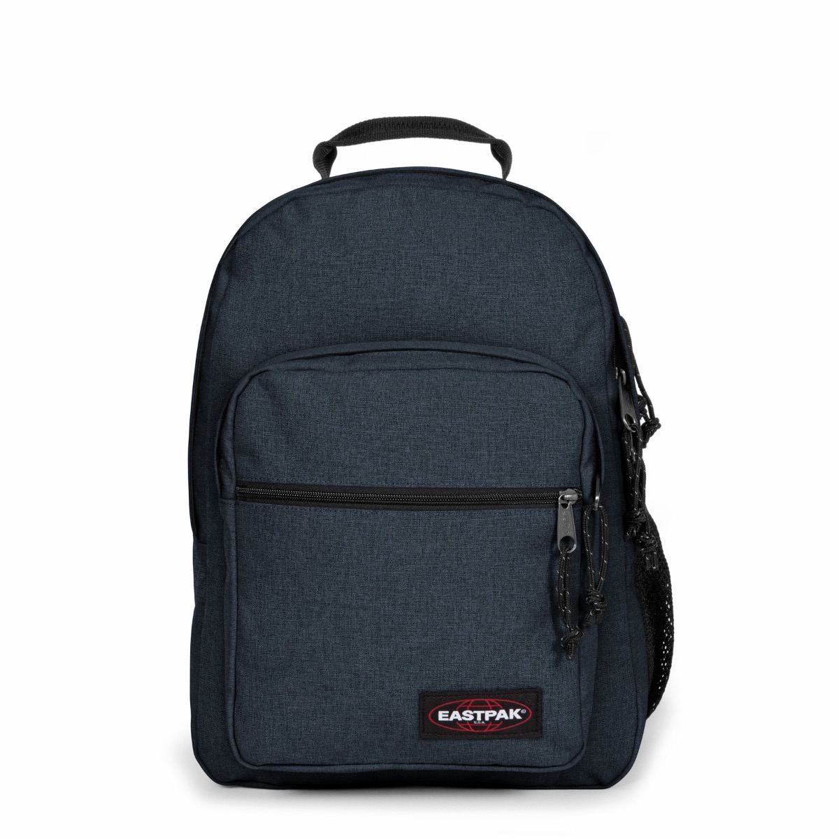 Eastpak Morius - Triple Denim von Eastpak