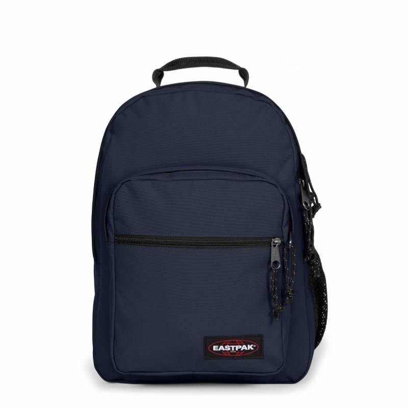 Eastpak Morius-Ultra Marine von Eastpak