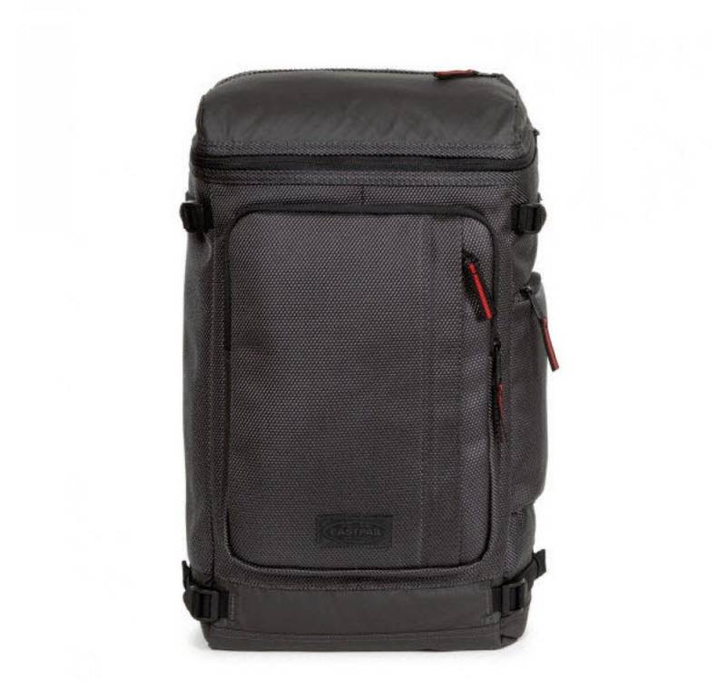 Eastpak Notebookrucksack Tecum Top CNNCT von Eastpak