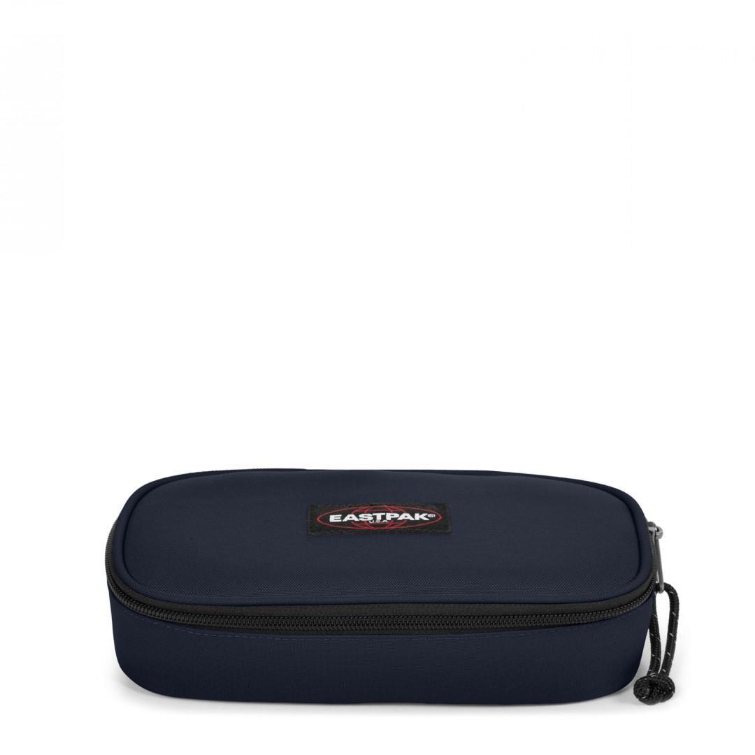 Eastpak - OVAL SINGLE Ultra Marine von Eastpak