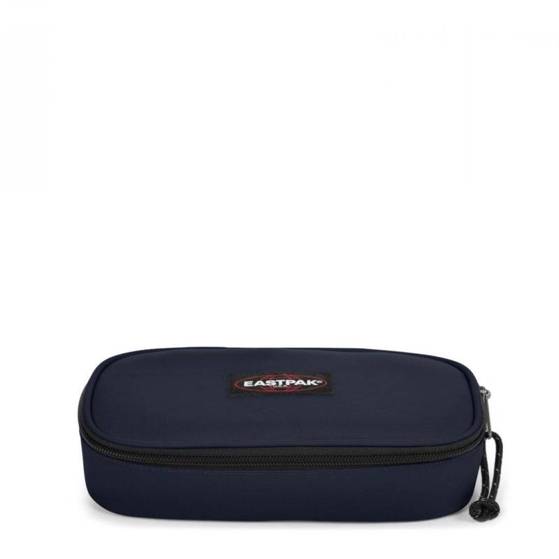 Eastpak - OVAL SINGLE Ultra Marine von Eastpak