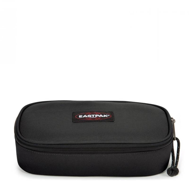 Eastpak - OVAL XL SINGLE Black Schwarz von Eastpak