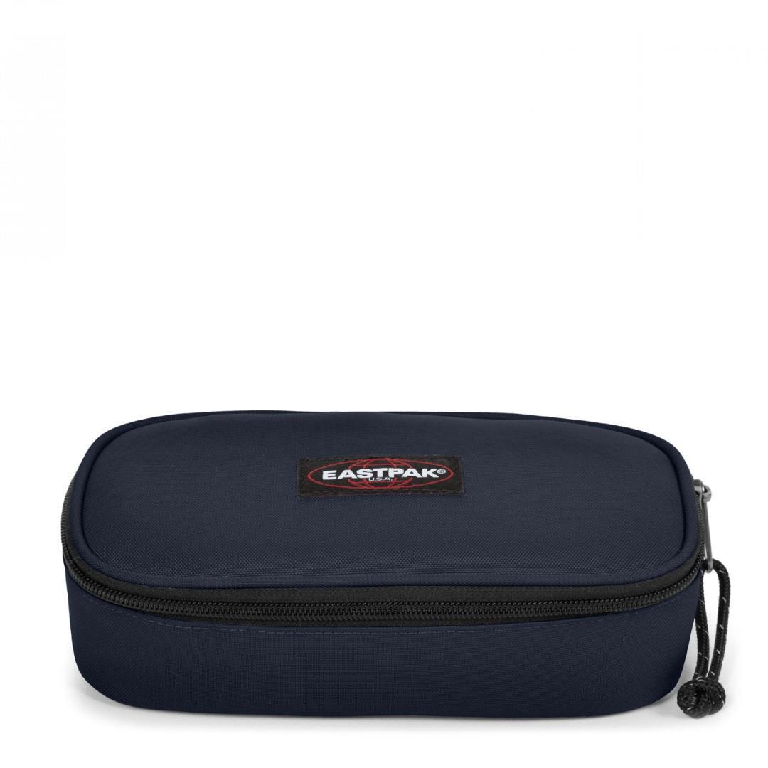Eastpak - OVAL XL SINGLE Ultra Marine von Eastpak