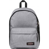 Eastpak Out Of Office 27 - Rucksack 13" 44 cm von Eastpak