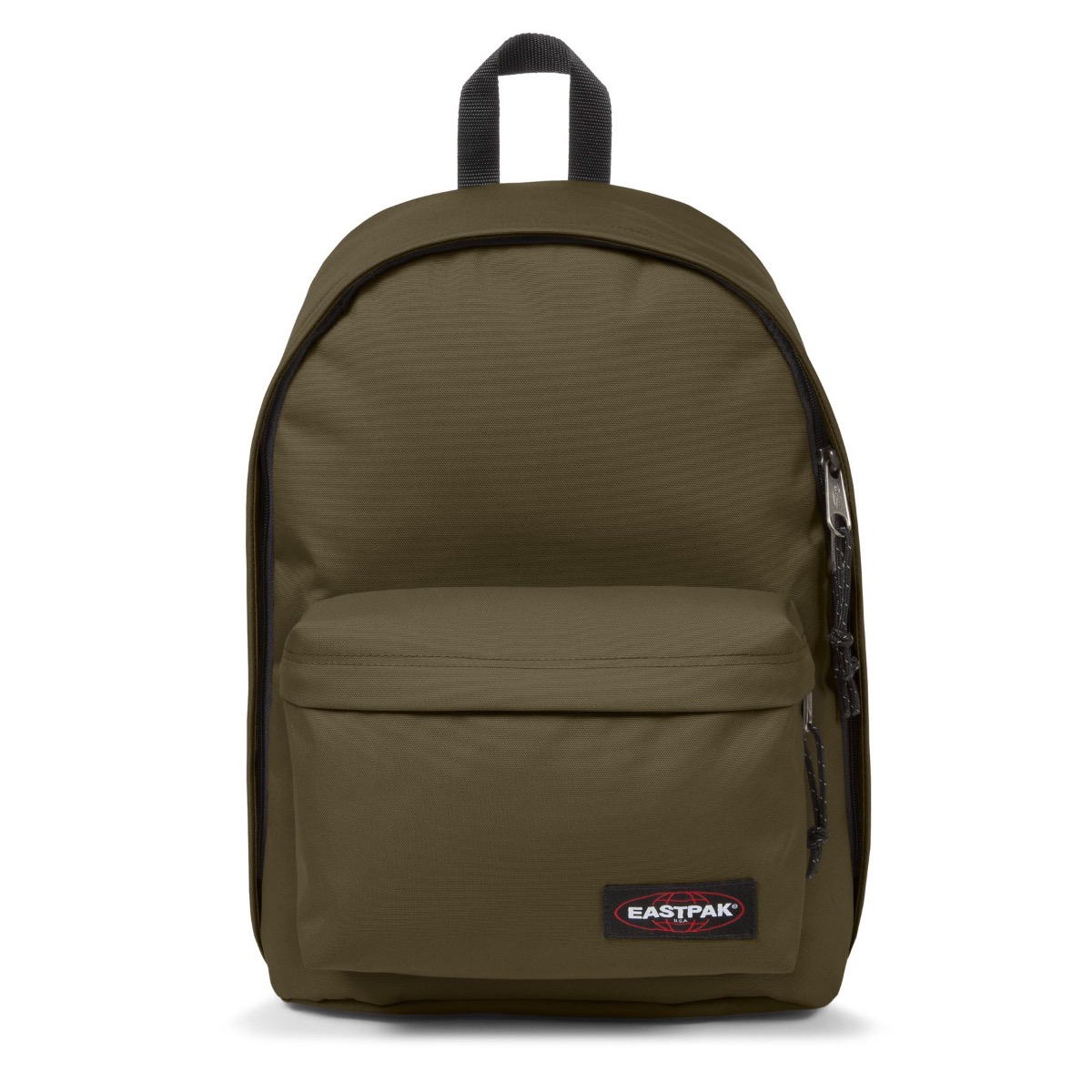Eastpak Out of Office - Army Olive von Eastpak