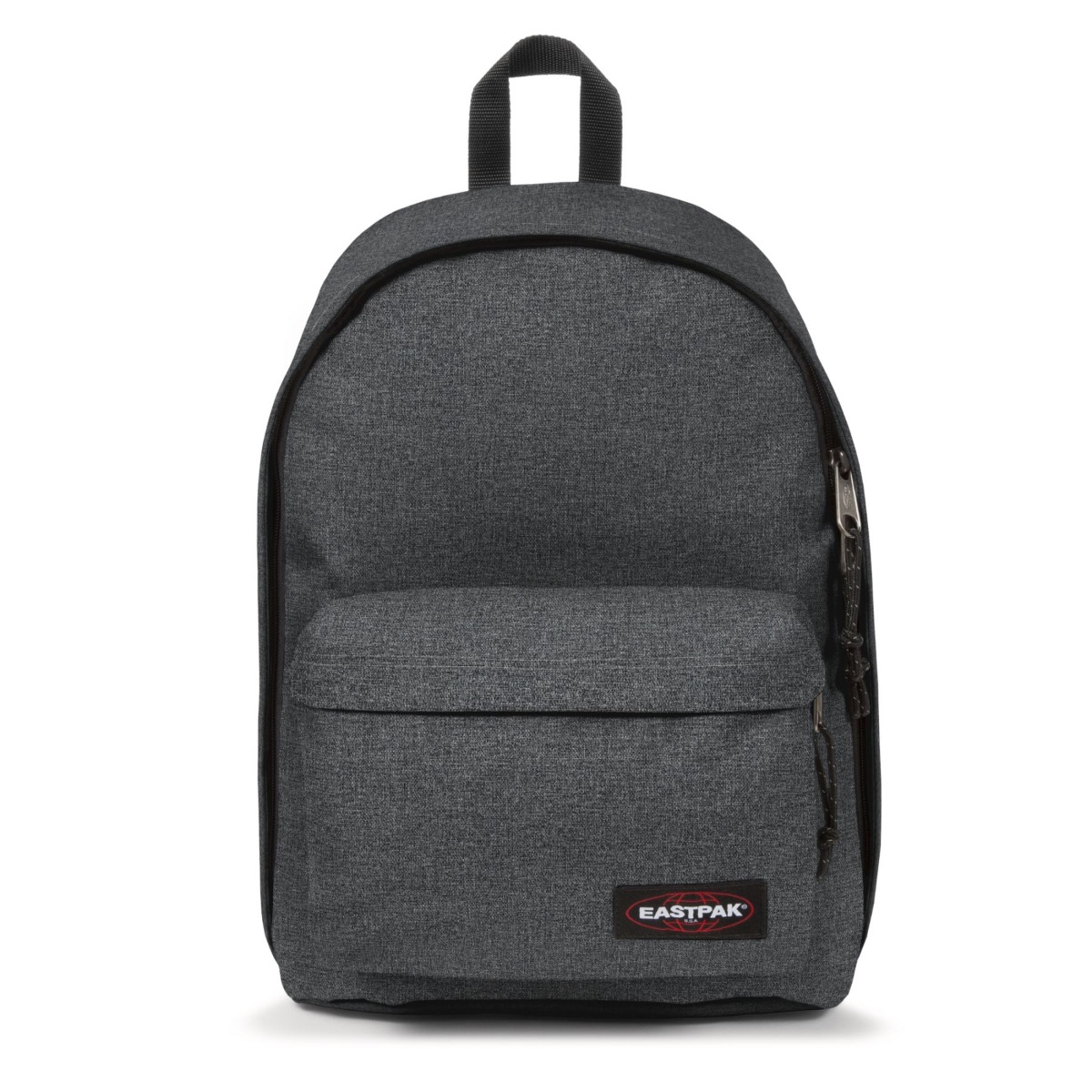 Eastpak Out of Office - Black Denim von Eastpak