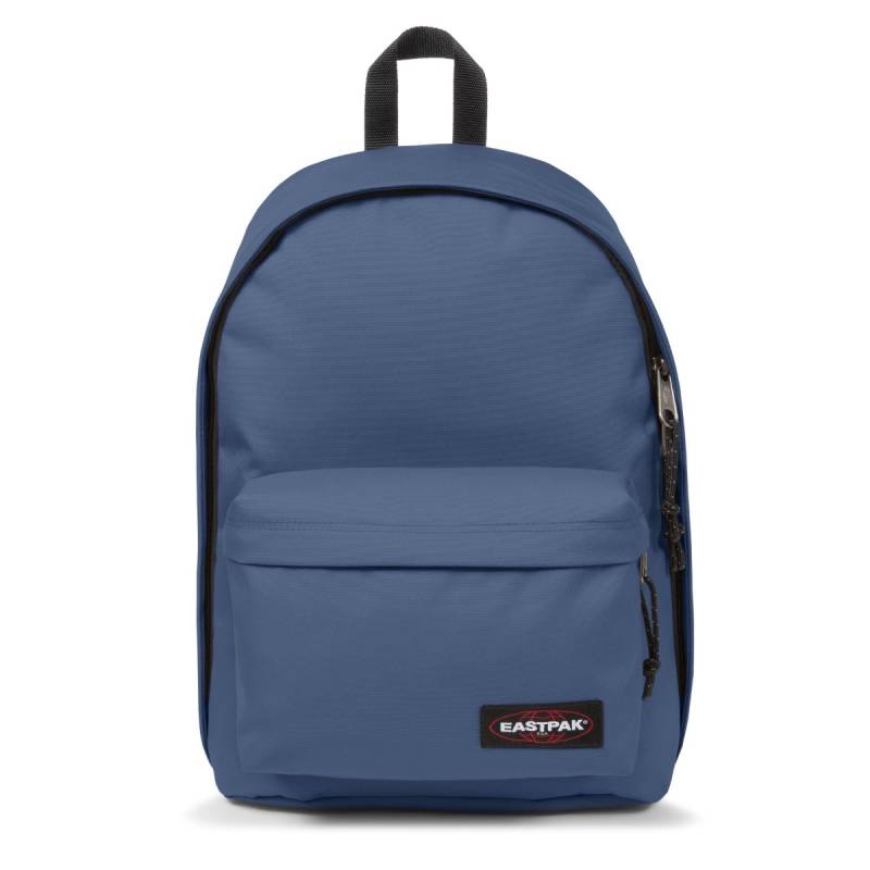 Eastpak Out of Office-Powder Pilot von Eastpak
