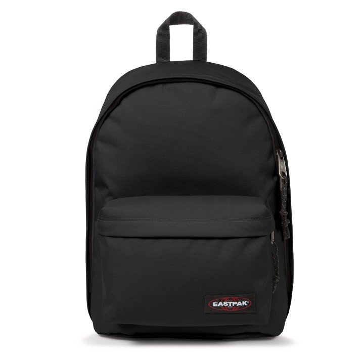 Eastpak Out of Office Rucksack -Schwarz von Eastpak
