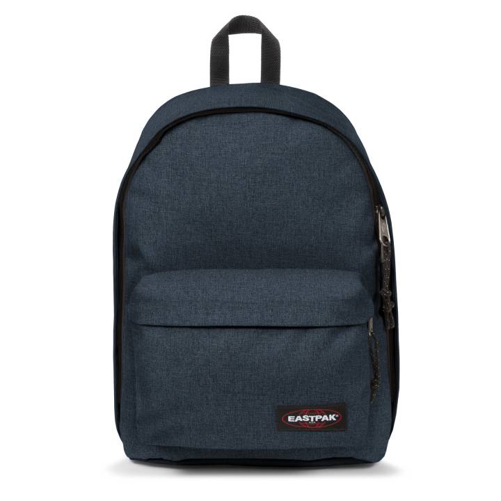 Eastpak Out of Office - Triple Denim von Eastpak