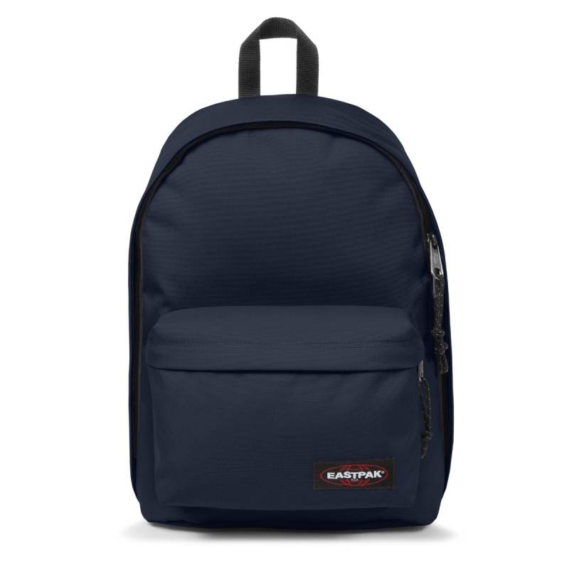 Eastpak Out of Office-Ultra Marine von Eastpak