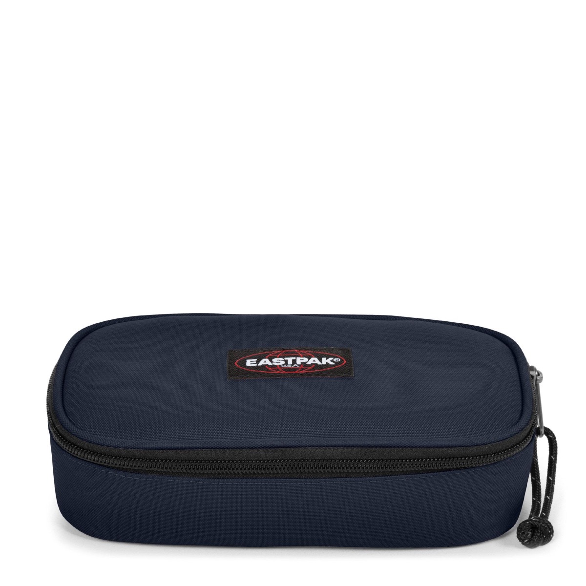 Eastpak Oval XL Federmäppchen-Ultra Marine von Eastpak
