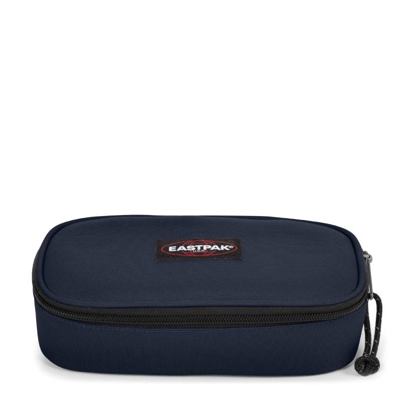 Eastpak Oval XL Federmäppchen-Ultra Marine von Eastpak
