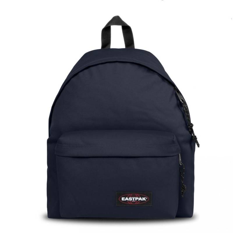 Eastpak - PADDED PAKR Ultra Marine von Eastpak