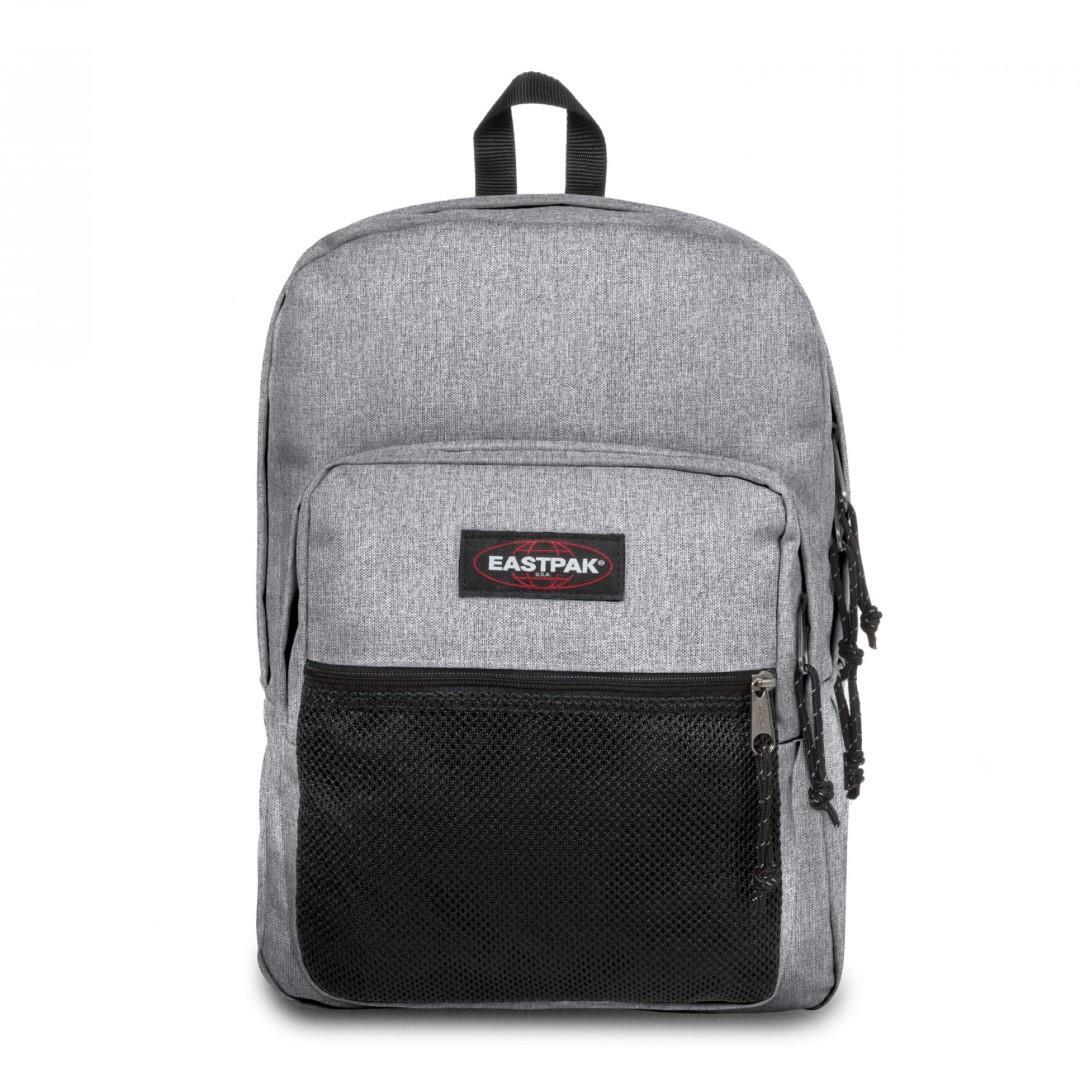 Eastpak - PINNACLE Sunday Grey von Eastpak