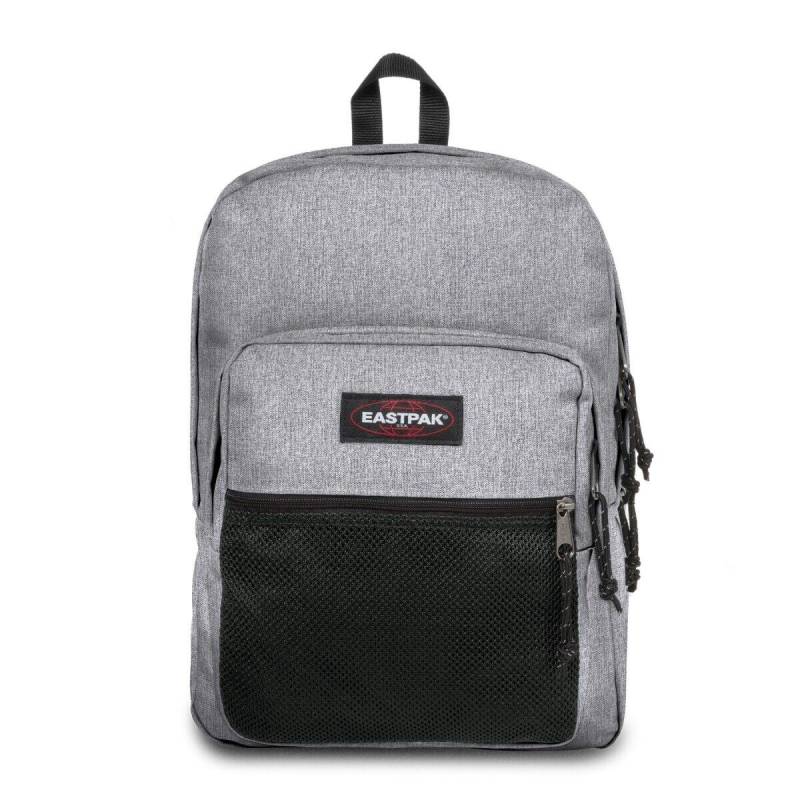 Eastpak - PINNACLE Sunday Grey von Eastpak