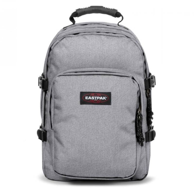 Eastpak - PROVIDER Sunday Grey Hellgrau von Eastpak