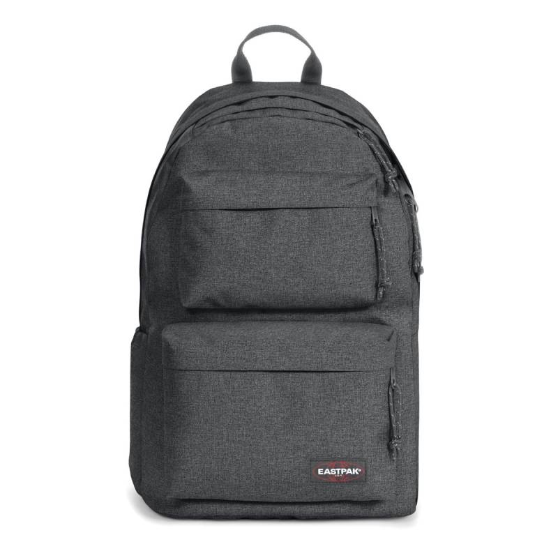 Eastpak Padded Double-Black Denim von Eastpak
